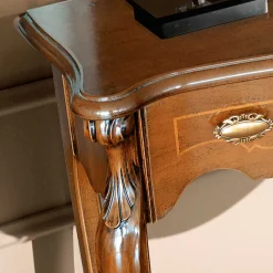 Telefontische|Wohnzimmertisch*Pharao24 Telefontisch Savolina