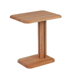 Massivholztische|Telefontische*Pharao24 Telefontisch Tiamo