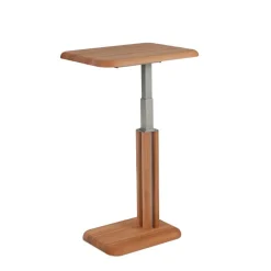 Massivholztische|Telefontische*Pharao24 Telefontisch Tiamo