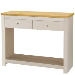 Telefontische*Pharao24 Telefontisch Tristano