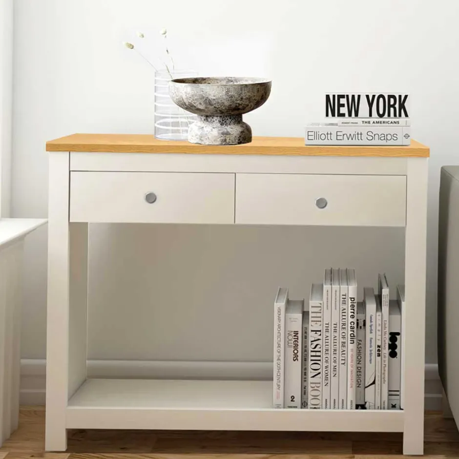 Telefontische*Pharao24 Telefontisch Tristano