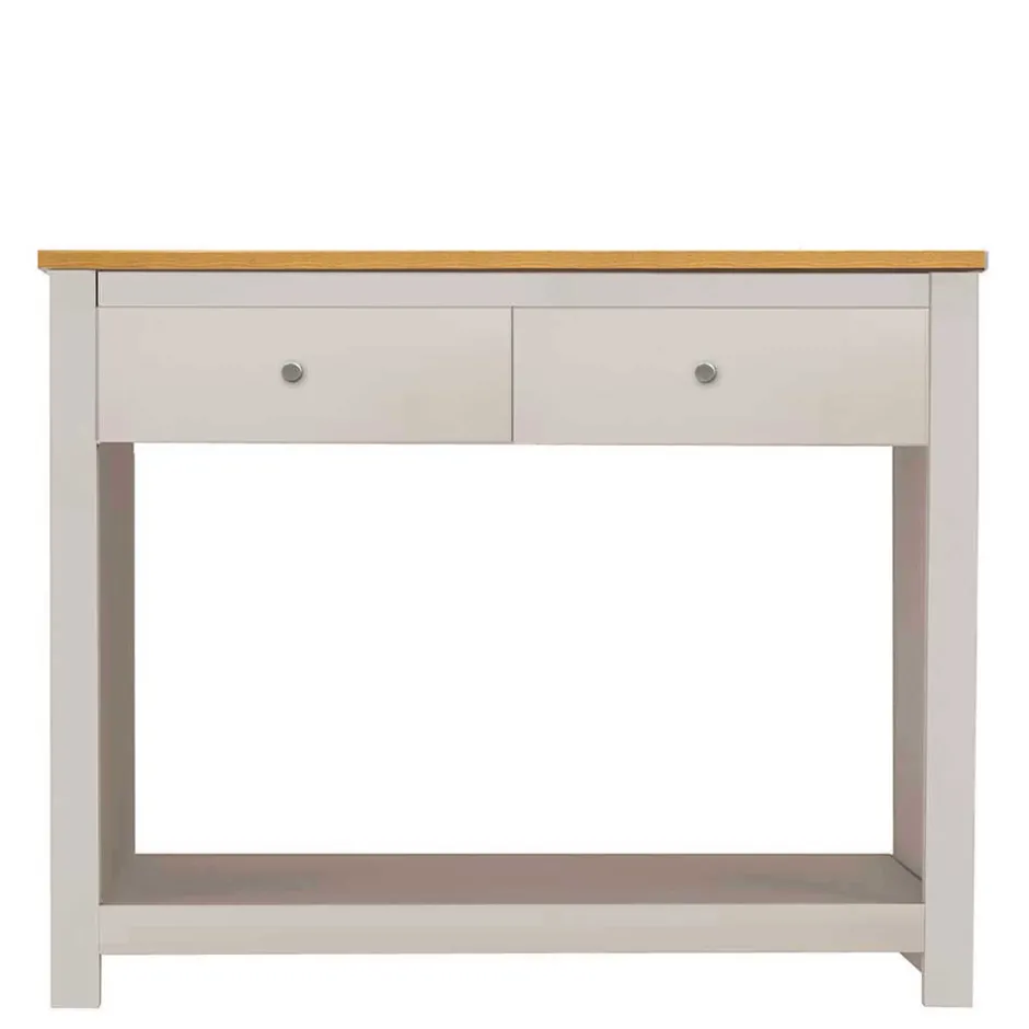 Telefontische*Pharao24 Telefontisch Tristano