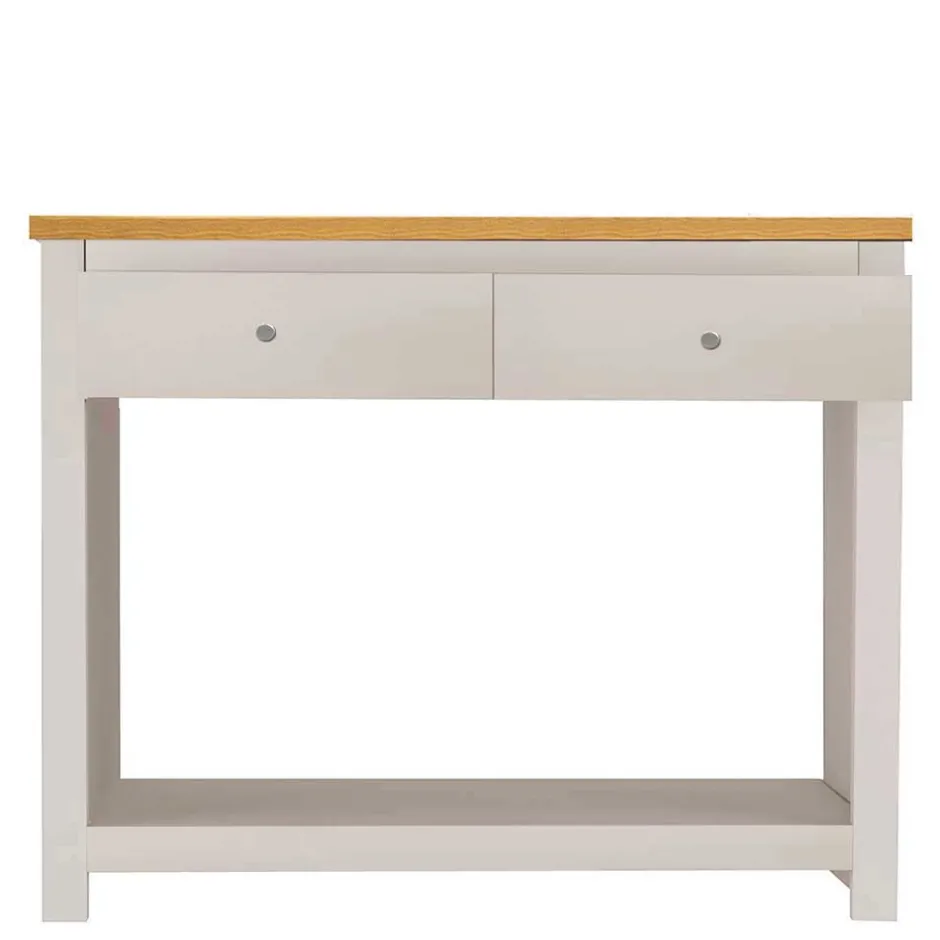 Telefontische*Pharao24 Telefontisch Tristano