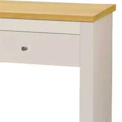 Telefontische*Pharao24 Telefontisch Tristano