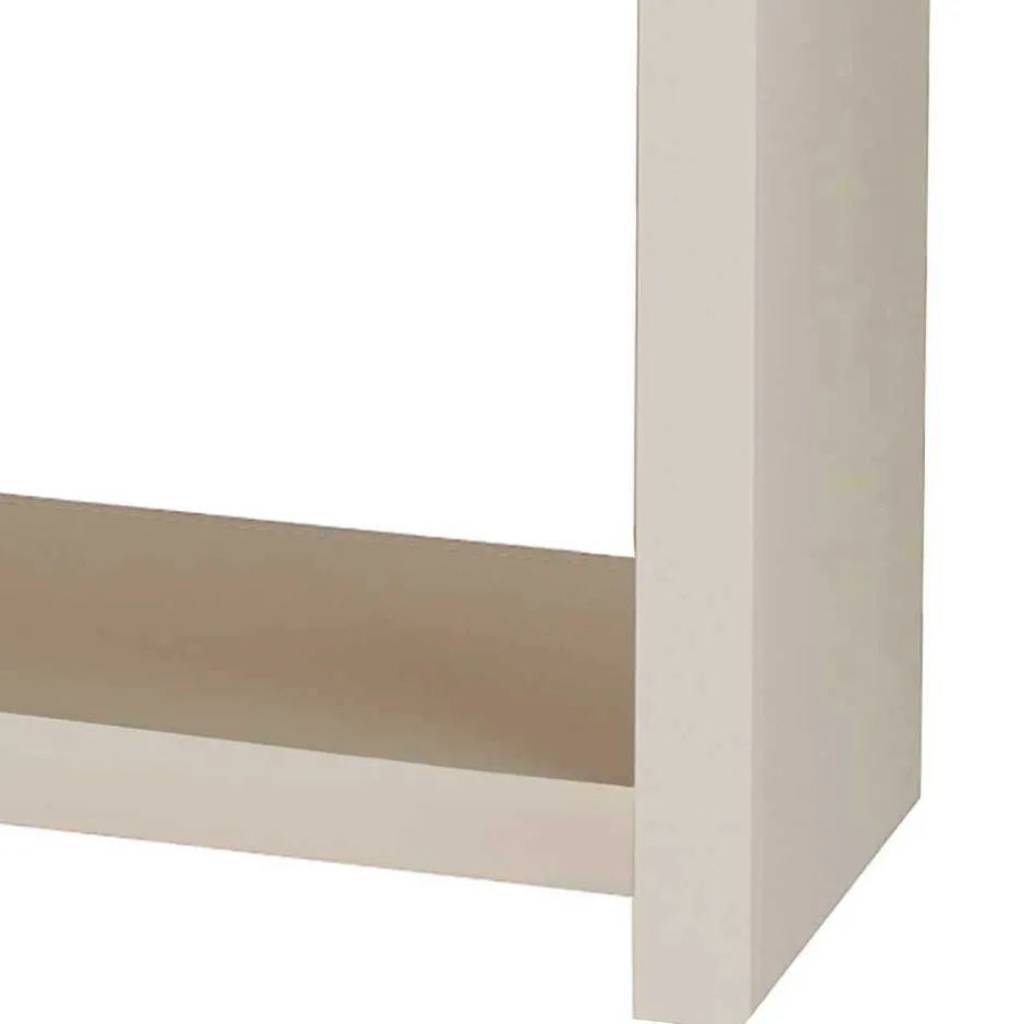 Telefontische*Pharao24 Telefontisch Tristano