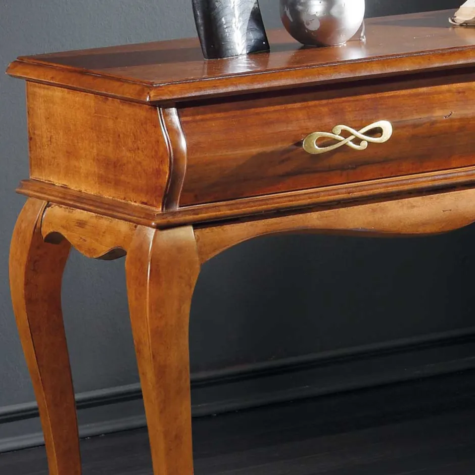 Pharao24 Telefontisch Valdarar> Wohnzimmertisch|Telefontische