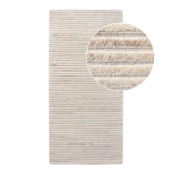 Teppiche*Pharao24 Teppich Addicted