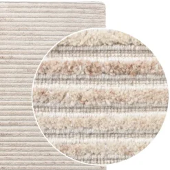 Teppiche*Pharao24 Teppich Addicted