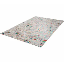 Pharao24 Teppich Adendras> Teppiche