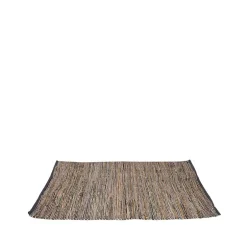 Pharao24 Teppich Alaleva> Teppiche