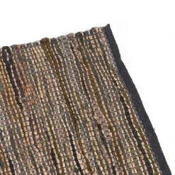 Pharao24 Teppich Alaleva><noscript><img width=