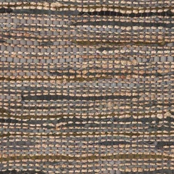 Pharao24 Teppich Alaleva><noscript><img width=