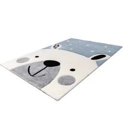 Pharao24 Teppich Alfonosso> Teppiche