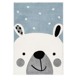 Pharao24 Teppich Alfonosso> Teppiche