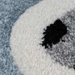 Pharao24 Teppich Alfonosso><noscript><img width=