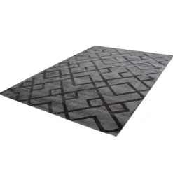 Pharao24 Teppich Alvacentra> Teppiche