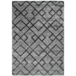 Pharao24 Teppich Alvacentra> Teppiche