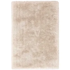 Teppiche*Pharao24 Teppich Anesa