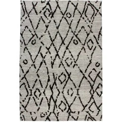 Teppiche*Pharao24 Teppich Ashger