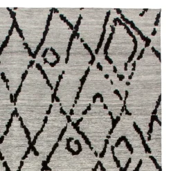 Teppiche*Pharao24 Teppich Ashger