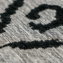 Teppiche*Pharao24 Teppich Ashger