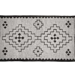 Pharao24 Teppich Asiatino> Teppiche