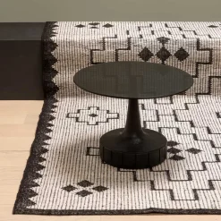 Pharao24 Teppich Asiatino><noscript><img width=