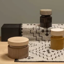 Pharao24 Teppich Asiatino><noscript><img width=