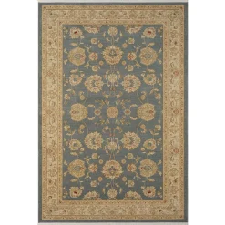 Pharao24 Teppich Aspirada> Teppiche