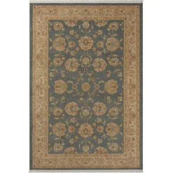 Pharao24 Teppich Aspirada> Teppiche