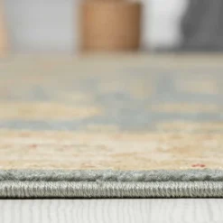 Pharao24 Teppich Aspirada><noscript><img width=