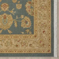 Pharao24 Teppich Aspirada><noscript><img width=