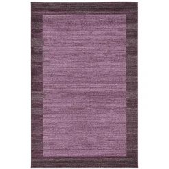 Teppiche*Pharao24 Teppich Baltimoore