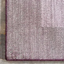 Teppiche*Pharao24 Teppich Baltimoore