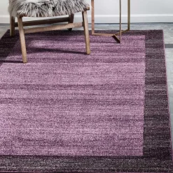 Teppiche*Pharao24 Teppich Baltimoore