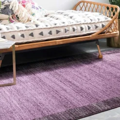 Teppiche*Pharao24 Teppich Baltimoore