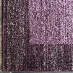 Teppiche*Pharao24 Teppich Baltimoore