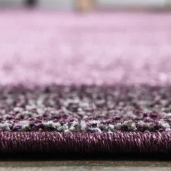 Teppiche*Pharao24 Teppich Baltimoore