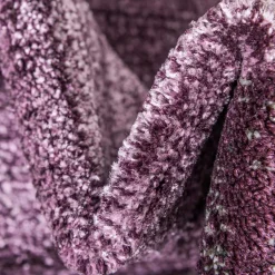 Teppiche*Pharao24 Teppich Baltimoore