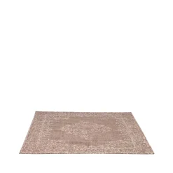 Teppiche*Pharao24 Teppich Barney