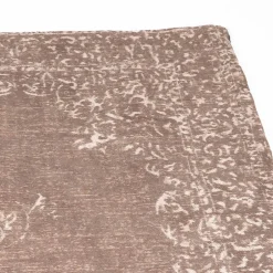 Teppiche*Pharao24 Teppich Barney