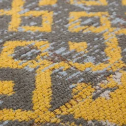 Pharao24 Teppich Bay><noscript><img width=