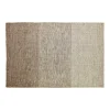 Pharao24 Teppich Beige-Braun Frumus> Teppiche