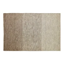 Pharao24 Teppich Beige-Braun Frumus> Teppiche