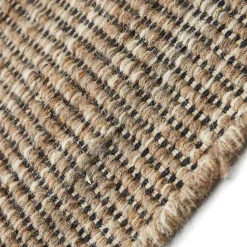 Pharao24 Teppich Beige-Braun Frumus><noscript><img width=