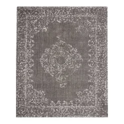 Teppiche*Pharao24 Teppich Bennetto