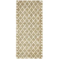 Teppiche*Pharao24 Teppich Bihof