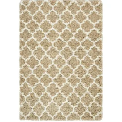 Teppiche*Pharao24 Teppich Bihof