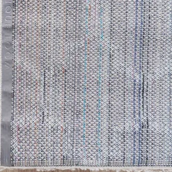 Teppiche*Pharao24 Teppich Bihof