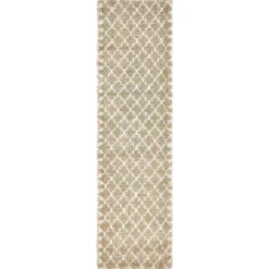 Teppiche*Pharao24 Teppich Bihof